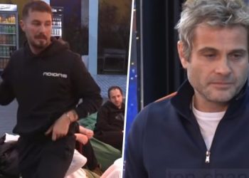 Orët e fundit të finales së madhe, 5 mijë euro në dorë për të votuar Ilir Shaqirin