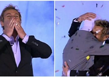 “Qenka bërë nami! Hallall rrogat të gjithëve”, Iliri reagon pas fitores së Bigut