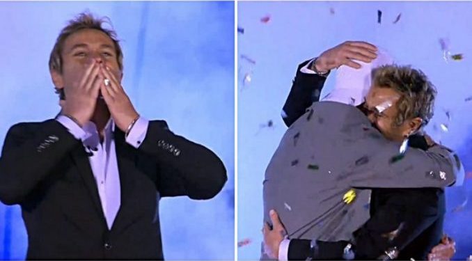 “Qenka bërë nami! Hallall rrogat të gjithëve”, Iliri reagon pas fitores së Bigut