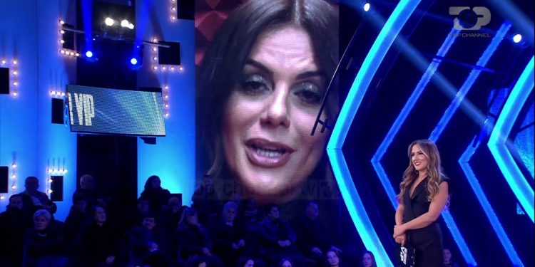 Pas Fifit, edhe Big Mama lë në mes post BBV dhe ikën direkt nga studio