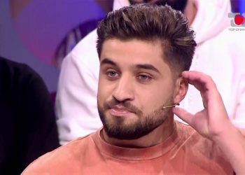 ‘Nuk ishte skenar’, Bashkimi rikthehet në ‘Përputhen’ dhe zbulon arsyen e ndarjes nga Alvisa