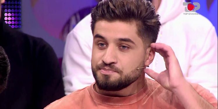 ‘Nuk ishte skenar’, Bashkimi rikthehet në ‘Përputhen’ dhe zbulon arsyen e ndarjes nga Alvisa