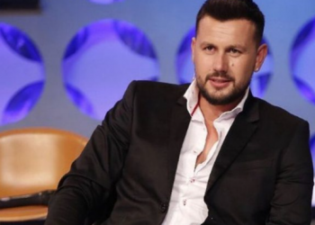 Mevlani paguhet për të qenë pjesë e PërPuthen?