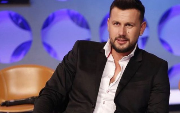 Mevlani paguhet për të qenë pjesë e PërPuthen?