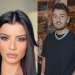 Jasmina nuk mohon lidhjen me Ardian Bujupin, këngëtari përgjigjet përfundimisht