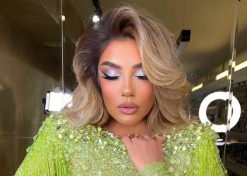 “Na mbyti botoxi”, ndjekësit “shpërthejnë” ndaj Arjola Demirit pas ndryshimit të saj