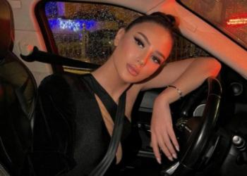 Bora me “duksin” e Donaldit?