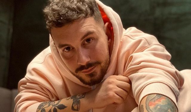 Publikohet fotoja e Donald Veshajt shumë vite me parë, nuk do ta besoni sesa ndryshe dukej