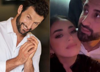 Nga njohja te spekulimet për shtatzëni, Kledi zbulon sekretet e Fifit dhe Adisit