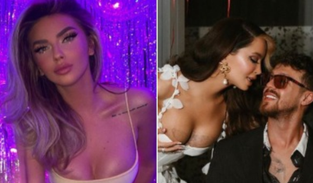 ‘Ruaje burrin se ta merr Beatrixa’, Dafina Zeqiri shpërthen e revoltuar