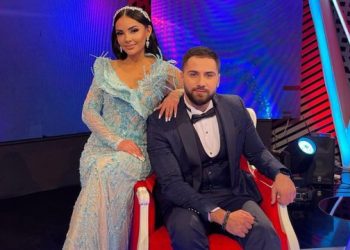 Çfarë po ndodh mes tyre? “Nuk jetojmë bashkë” Bruno dhe Florjana tregojnë për marrëdhënien e tyre pasi dolën nga “Për’puthen”