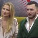 “Natën shpirt, të dua” Çfarë po ndodh mes Beniada Nishanit dhe Ardit Çunit, ish-banori i Big Brother Vip publikon mesazhet me modelen: Do më vrasë