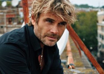 “Oh my God! Intervistë hajvanësh”, Ilir Shaqiri thumbon keq ish-banoren e Big Brother Vip