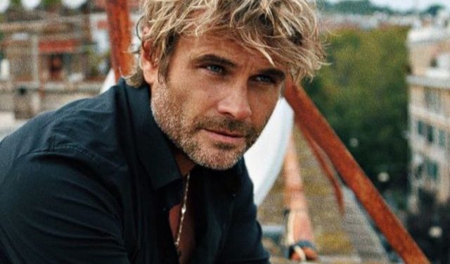 “Oh my God! Intervistë hajvanësh”, Ilir Shaqiri thumbon keq ish-banoren e Big Brother Vip