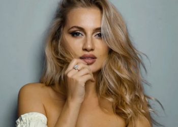 Beniada Nishani tregon arsyen e madhe pse hyri në Big Brother Vip: Nuk më interesonte fama