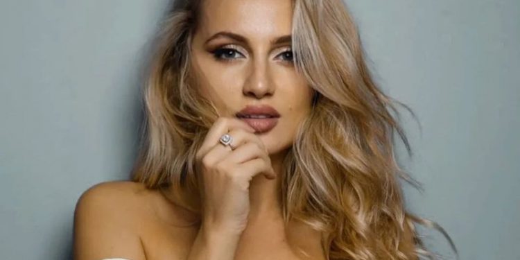 Beniada Nishani tregon arsyen e madhe pse hyri në Big Brother Vip: Nuk më interesonte fama