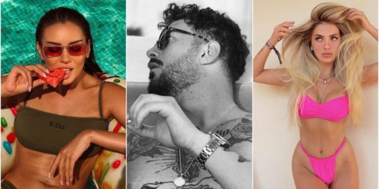 Kledi Hysa tregon gjendjen e Donald Veshajt pas daljes nga Big Brother Vip: Ai nuk ka akoma qetësi, çfarë s’ka kaluar nga?