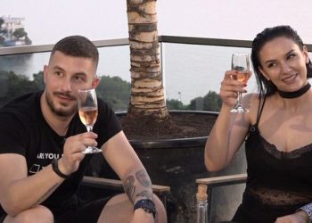 Ja pse projekti i ri i Donald Veshajt që pritet të kalojë çdo pritshmëri i dedikohet plotësisht Bora Zemanit