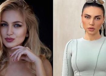 Merr fund miqësia mes Einxhel dhe Beniadës, zbulohet arsyeja, ja çfarë ka ndodhur mes dy vajzave pasi dolën nga shtëpia e ‘Big Brother VIP’