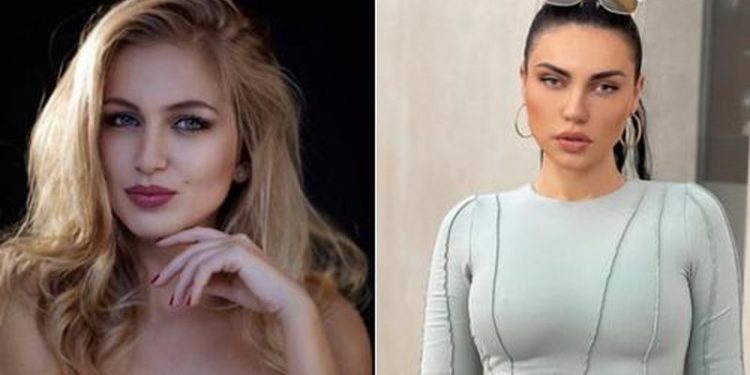 Merr fund miqësia mes Einxhel dhe Beniadës, zbulohet arsyeja, ja çfarë ka ndodhur mes dy vajzave pasi dolën nga shtëpia e ‘Big Brother VIP’