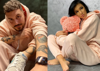 Kënga e re e Donald Veshajt dedikim për Bora Zemanin? Ja çfarë tha miku i ngushtë i ish-banorit të Big Brother Vip