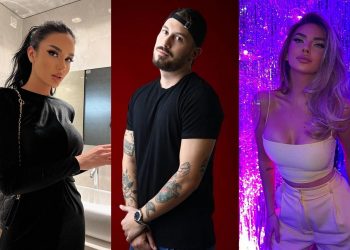 Ana tjetër e medaljes, pse kënga e Donaldit mund të jetë dedikim për Trixën?