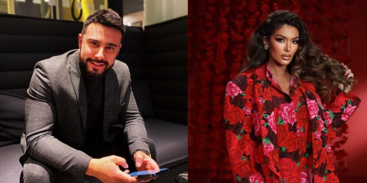 Robert Berisha: Nora përveç hartimeve në shkollë fillore, kurrë në jetë tekst nuk ka shkruar