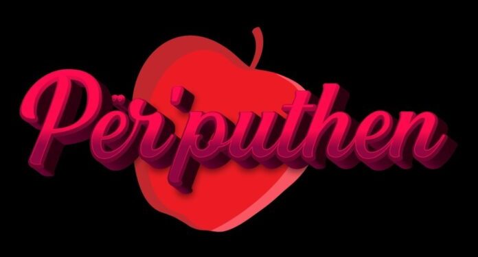 E papritur! Konkurrenti i njohur lë “Për’puthen”