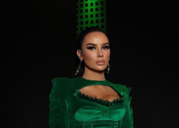 Bora Zemani ka nevojë për një përqafim