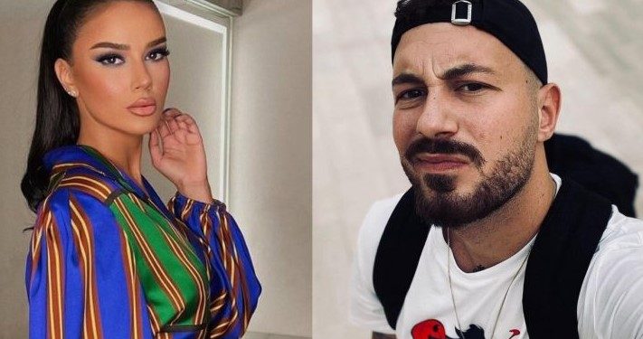 Bora do mungojë sonte në Përputhen Prime pas takimit me Donaldin! Takimi nuk ishte thjesht një takim mes dy ish-ëve