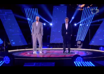 Iliri flet për raportin me Donaldin: U vërtetua ajo që thashë, secili tregoi fytyrën e vet