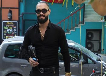 “Nuk ia thamë për 4 javë”, Atdheu tregon si e mësoi se nëna e tij ishte prekur nga sëmundja e rëndë