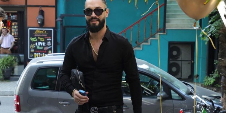 “Nuk ia thamë për 4 javë”, Atdheu tregon si e mësoi se nëna e tij ishte prekur nga sëmundja e rëndë