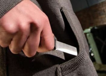 Tmerruese: Babai therr vajzën e tij në Deçan pas një mosmarrëveshje