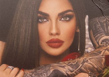 Donaldi takon Borën? Trixa bën reagimin e parë e i kujton se çfarë humbi!