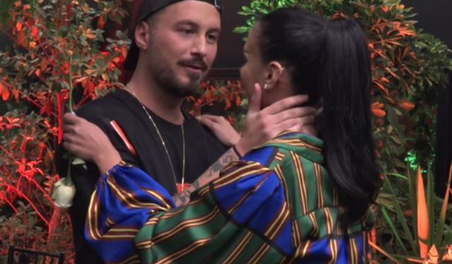 Çfarë ndodhi mbrëmë në shtëpinë e Borës, zbulohet biseda me Donaldin