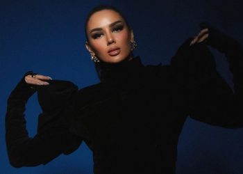 Donaldi i dërgoi mesazh me këngën e tij, Bora Zemanit i “përgjërohen” që ta falë