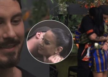 Donaldi sapo konfirmoi bashkimin me Bora Zemanin?