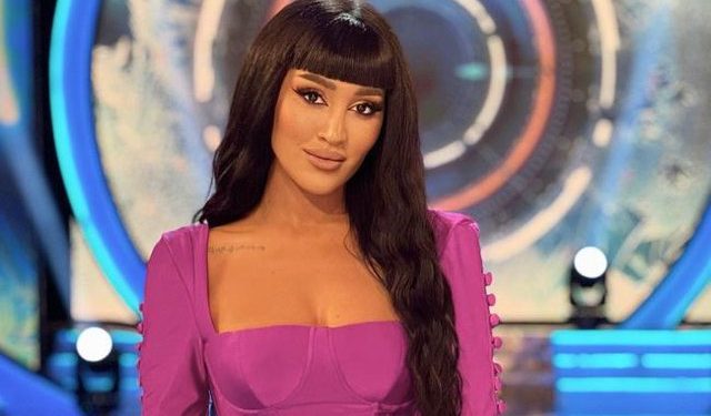 Të gjithë atyre që ju thonë kur do gjeni burrë se shoqet e tua janë me fëmjë, jepini përgjigjen e Semit