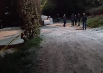 E dhimbshme: Ky është 23-vjeçari që u vra sonte te “Ujëvara e Mirushes” në Klinë