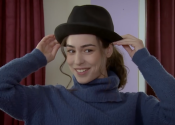 Më Fal – Epizodi 2214 (07.04.2022) E ENJTE | PAMJE 1