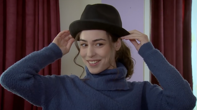 Më Fal – Epizodi 2214 (07.04.2022) E ENJTE | PAMJE 1