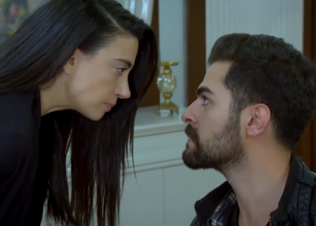 Çfarë do të ndodhë në epizodin e sotëm të serialit “Më Fal”?