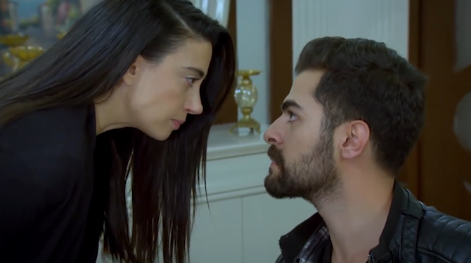 Çfarë do të ndodhë në epizodin e sotëm të serialit “Më Fal”?