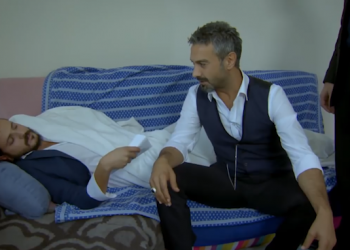 Çfarë do të ndodhë në epizodin e nesërm të serialit “Më Fal”?