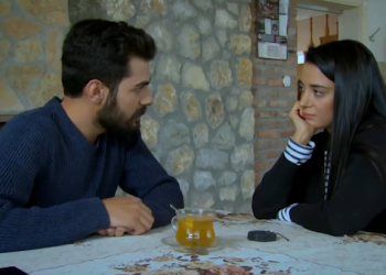 Më Fal – Epizodi 2228 (27.04.2022) E MËRKURË | PAMJE 1