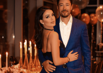 Aksidentohet reja e Sali Berishës