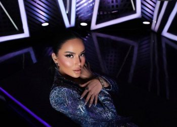 “Nuk jam si ti”, Bora Zemani më në fund do të sjellë një këngë për të gjithë fansat