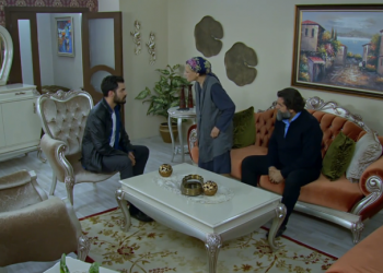 Ky është plani i vetëm i Muratit për të shpëtuar Kaderit, a do të ketë suksese?