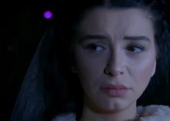 Më Fal – Epizodi 2212 (05.04.2022) E MARTË | PART 1